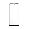 Touch Screen Front Glass For Moto G 5g